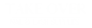 Take Over Supplies