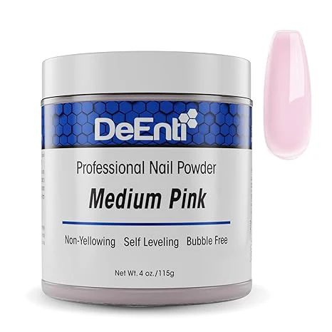 Best selling products