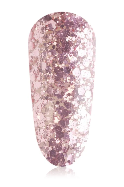 The GelBottle INC 4th of July Sales