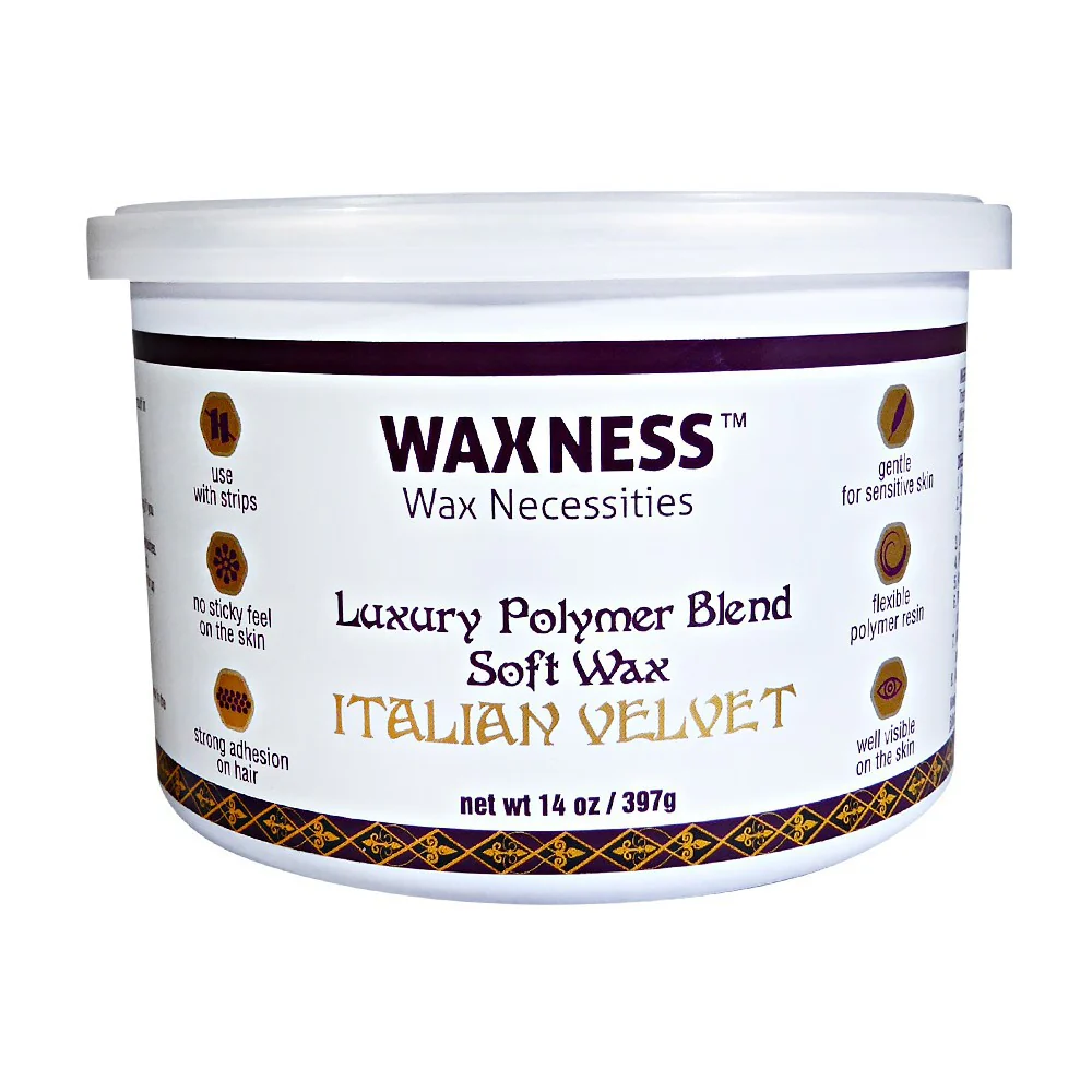 New products
